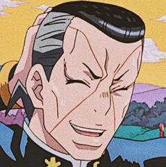 nijimura okuyasu